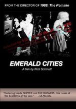 Watch Emerald Cities Sockshare