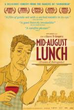 Watch Mid-August Lunch Sockshare