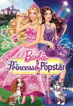 Watch Barbie: The Princess & the Popstar Sockshare