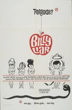 Watch Billy Liar Sockshare