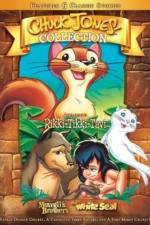 Watch Rikki-Tikki-Tavi Sockshare