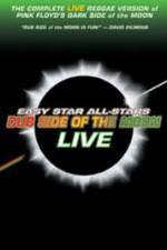 Watch Easy Star All-Stars - Dub Side Of The Moon Sockshare
