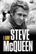 Watch I Am Steve McQueen Sockshare