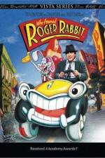 Watch Who Framed Roger Rabbit Sockshare