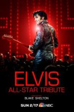 Watch Elvis All-Star Tribute Sockshare