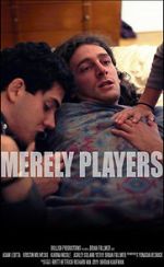 Watch Merely Players Sockshare