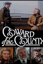Watch Coward of the County Sockshare