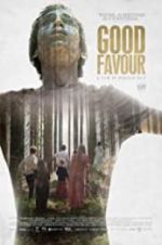 Watch Good Favour Sockshare