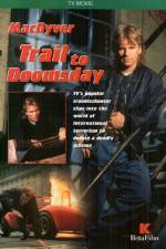 Watch MacGyver: Trail to Doomsday Sockshare