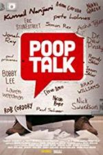 Watch Poop Talk Sockshare