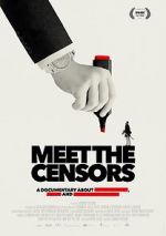 Watch Meet the Censors Sockshare