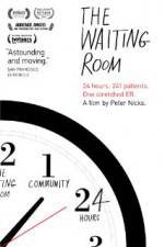 Watch The Waiting Room Sockshare