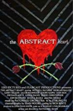 Watch The Abstract Heart Sockshare
