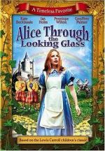 Watch Alice Through the Looking Glass Sockshare