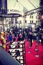 Watch Oscars Red Carpet Live Sockshare