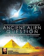 Watch Ancient Alien Question: From UFOs to Extraterrestrial Visitations Sockshare