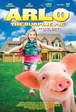 Watch Arlo: The Burping Pig Sockshare