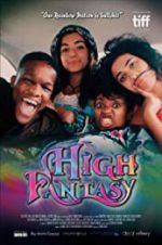 Watch High Fantasy Sockshare