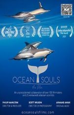 Watch Ocean Souls Sockshare