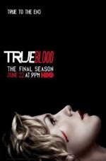 Watch True Blood Sockshare