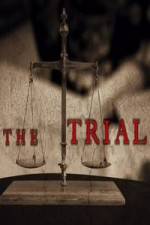 Watch The Trial of Gillian Taylforth Sockshare