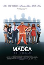 Watch Madea Goes to Jail Sockshare