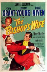 Watch The Bishop\'s Wife Sockshare