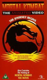 Watch Mortal Kombat: The Journey Begins Sockshare