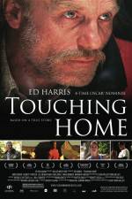 Watch Touching Home Sockshare