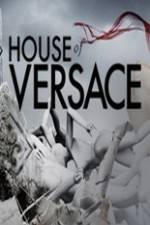 Watch House of Versace Sockshare