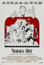 Watch Noises Off... Sockshare