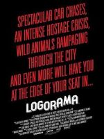 Watch Logorama Sockshare