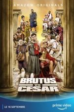 Watch Brutus vs Cesar Sockshare