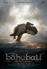 Watch Baahubali: The Beginning Sockshare