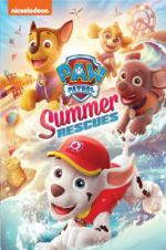 Watch PAW Patrol: Summer Rescues Sockshare