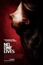 Watch No One Lives Sockshare