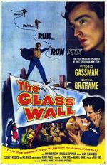 Watch The Glass Wall Sockshare