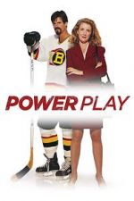 Watch Power Play Sockshare