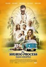 Watch The Shuroo Process Sockshare