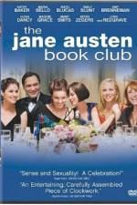 Watch The Jane Austen Book Club Sockshare