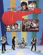 Watch Hey, Hey, It\'s the Monkees Sockshare