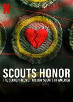 Watch Scout\'s Honor: The Secret Files of the Boy Scouts of America Sockshare