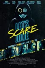 Watch Let\'s Scare Julie Sockshare