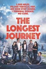 Watch The Longest Journey Sockshare