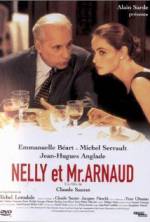 Watch Nelly & Monsieur Arnaud Sockshare