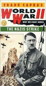 Watch The Nazis Strike (Short 1943) Sockshare