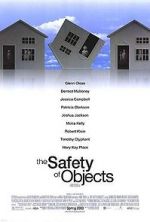 Watch The Safety of Objects Sockshare