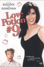 Watch Love Potion No. 9 Sockshare