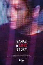 Watch Banaz: A Love Story Sockshare