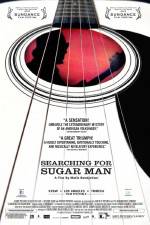 Watch Searching for Sugar Man Sockshare